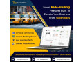 drive-success-into-taxi-app-development-with-spotnrides-small-0
