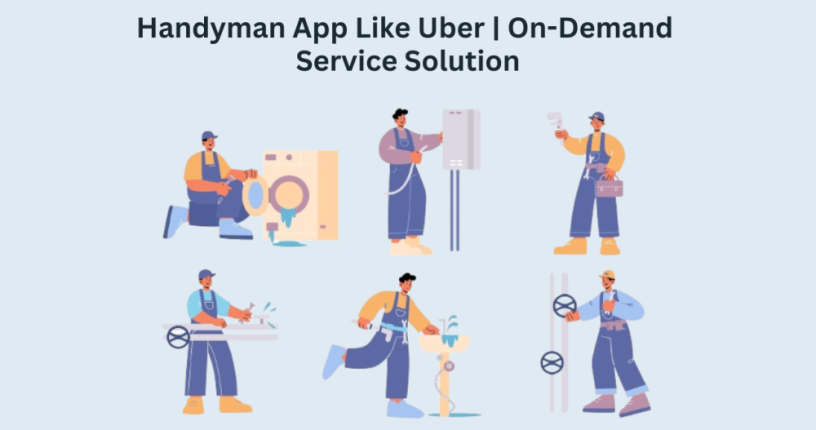 handyman-app-like-uber-on-demand-service-solution-big-0