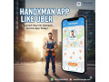 handyman-app-like-uber-launch-your-on-demand-service-app-today-small-0