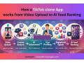 how-a-tiktok-clone-app-works-from-video-upload-to-ai-feed-ranking-small-0