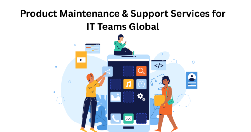 product-maintenance-support-services-for-scalable-it-ops-big-0