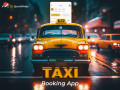 uber-clone-solution-with-driverrider-fare-bidding-for-smarter-ride-hailing-small-0