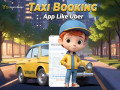 best-taxi-app-development-in-the-usa-build-your-uber-clone-app-today-small-0