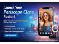 periscope-clone-script-looking-to-launch-your-periscope-clone-faster-small-0