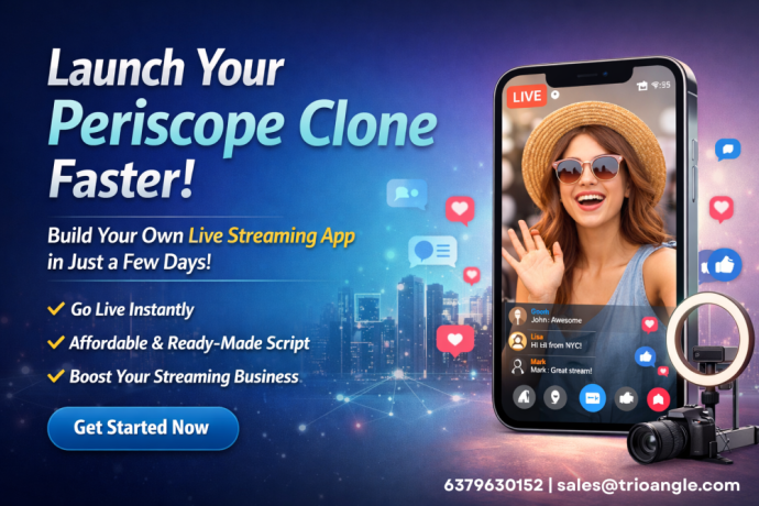 periscope-clone-script-looking-to-launch-your-periscope-clone-faster-big-0