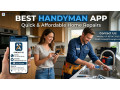 best-handyman-app-quick-affordable-home-repairs-small-0