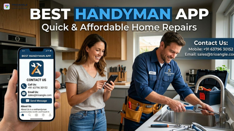 best-handyman-app-quick-affordable-home-repairs-big-0