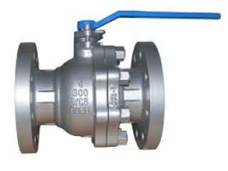 BALL VALVES SUPPLIERS IN KOLKATA