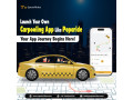 launch-your-brand-with-a-custom-uber-clone-app-solution-small-2