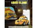 launch-your-brand-with-a-custom-uber-clone-app-solution-small-1