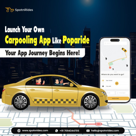 launch-your-brand-with-a-custom-uber-clone-app-solution-big-2