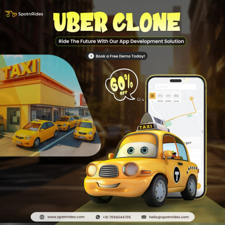 launch-your-brand-with-a-custom-uber-clone-app-solution-big-1