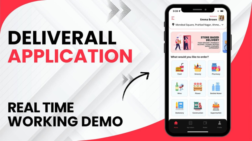 deliveroo-clone-app-development-big-0