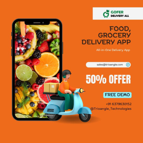 all-in-one-delivery-app-food-grocery-courier-in-a-single-platform-big-0