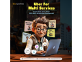 uber-for-x-script-app-development-custom-on-demand-service-solutions-small-0