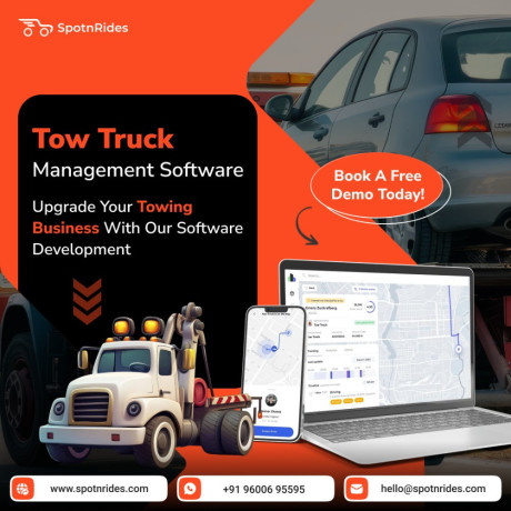 towing-management-software-smart-dispatch-for-roadside-services-big-0